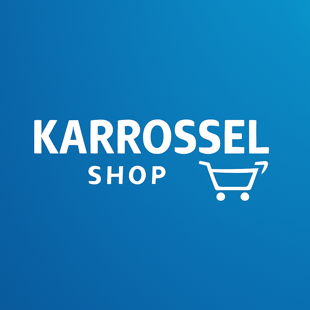 Karrossel